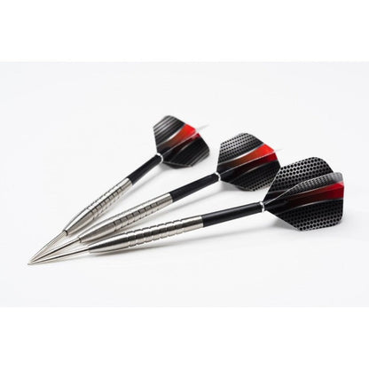 Performance Darts - Elite