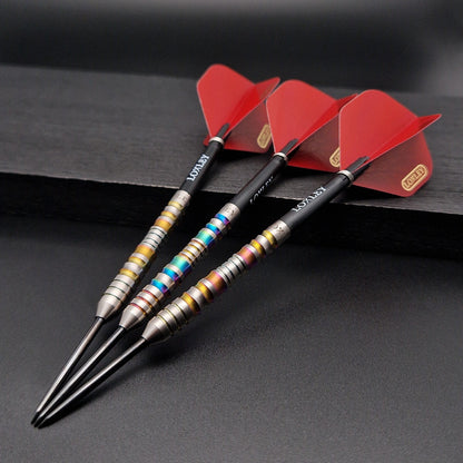 Loxley - Excalibur 95 Model 1 Darts (Tapered)