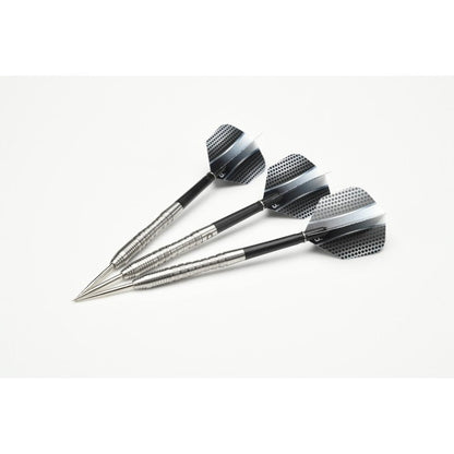 Performance Darts - Extreme