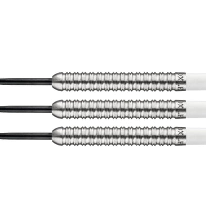 Loxley Darts - Featherweight Black Darts - 16g & 18g