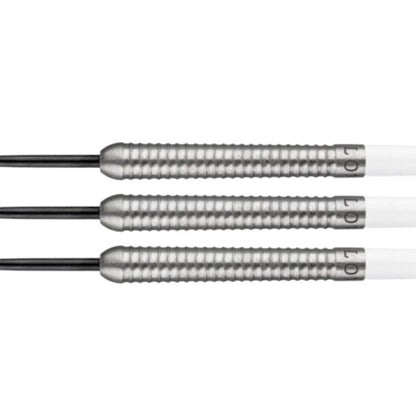 Loxley Darts - Featherweight Green - 19g