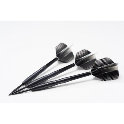 Performance Darts - Gun Metal Elite