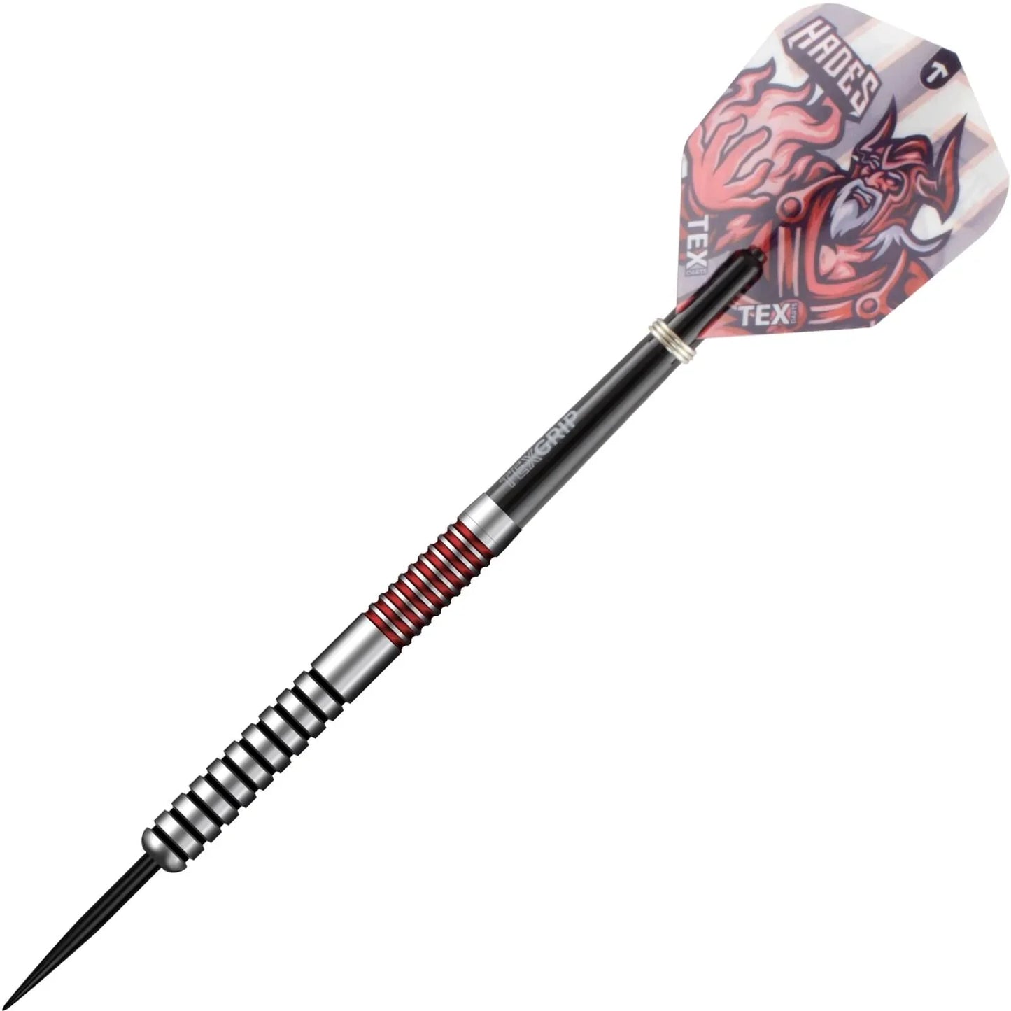 TEX - Hades Darts