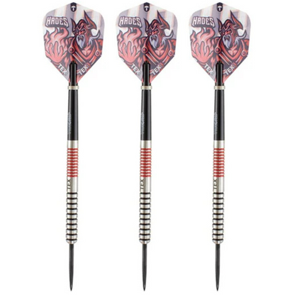 TEX - Hades Darts