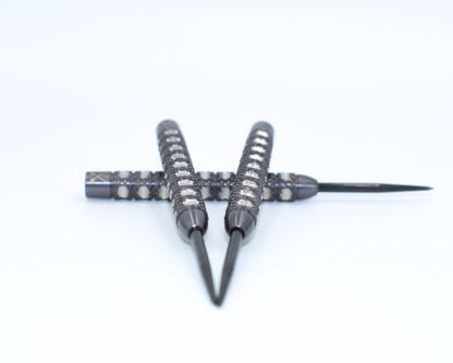 Loxley - Katana 23g Darts