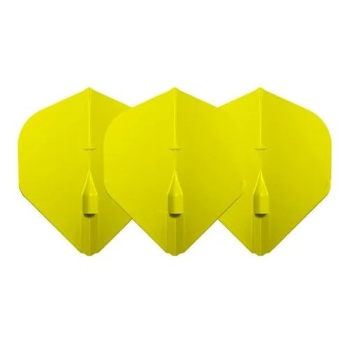 L Style - Champagne Flights - L1EZ Standard Yellow