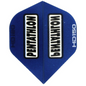 Pentathlon - Flights - HD150 Blue No.2 - 10 sets