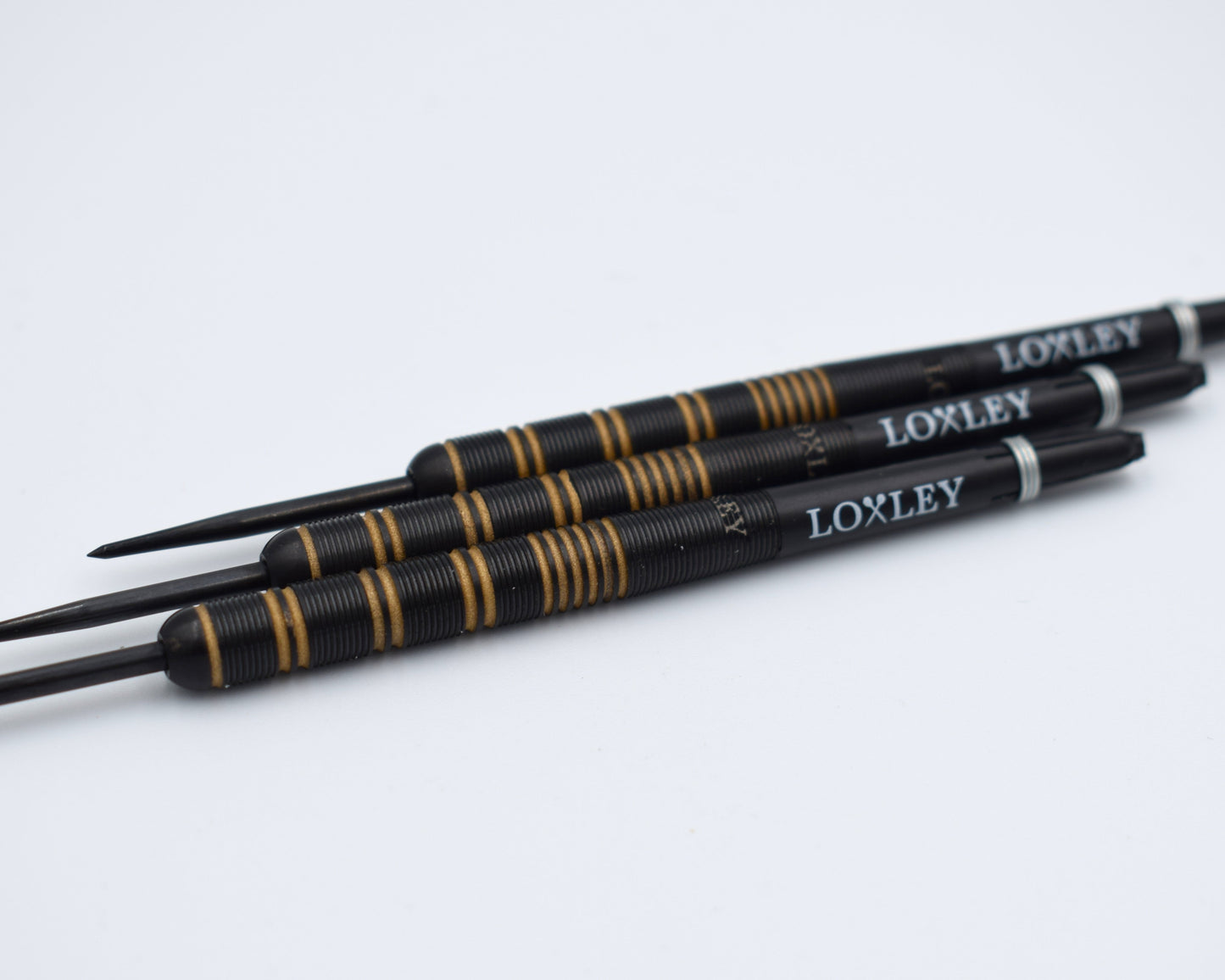 Loxley - Rebel Darts