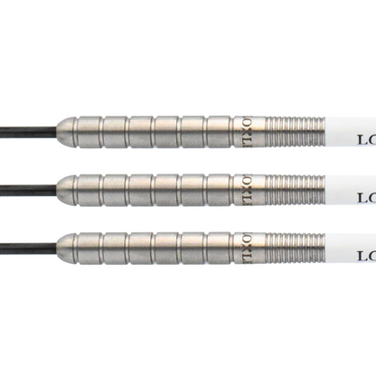 Loxley - Scarlet Model 2 Darts