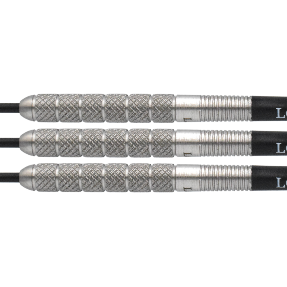 Loxley - Scarlock Darts