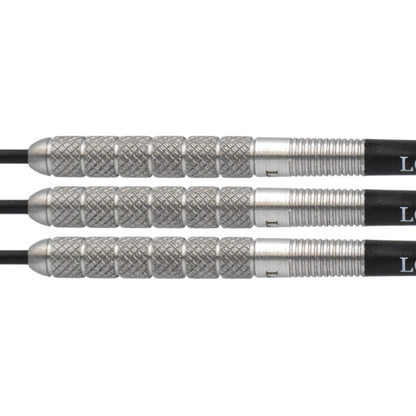 Loxley - Scarlock Darts