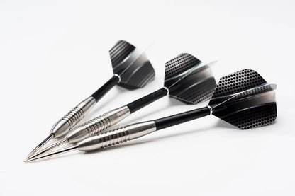 Performance Darts - Classic