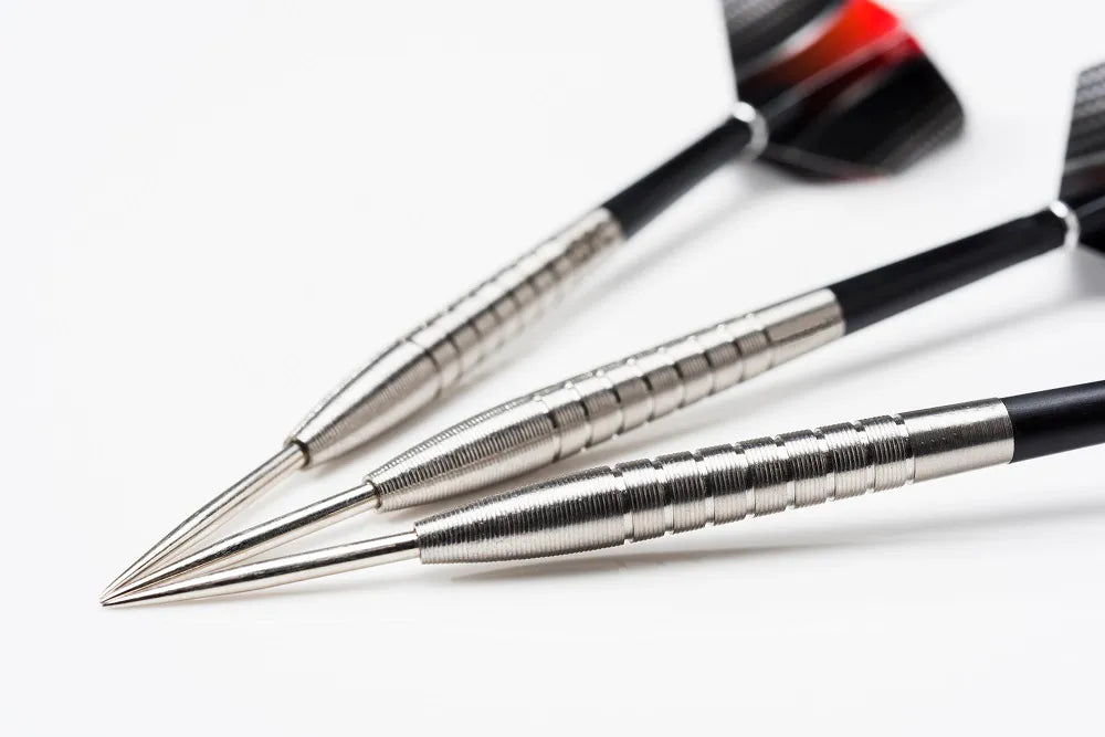 Performance Darts - Elite