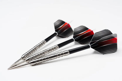 Performance Darts - Level 5