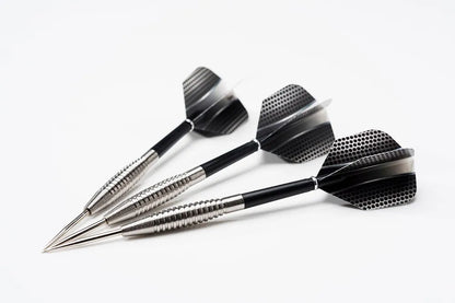 Performance Darts - Optimum