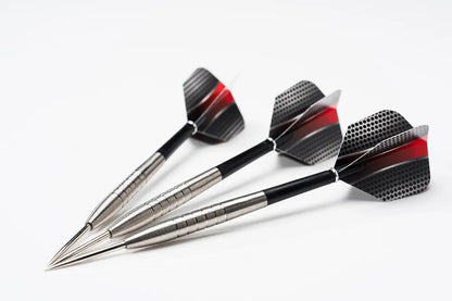 Performance Darts - Original