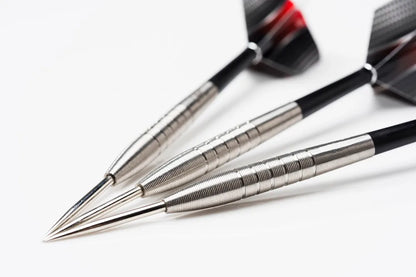 Performance Darts - Original