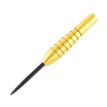 TEX - Tony David Golden Darts