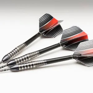 Performance Darts - Triumph